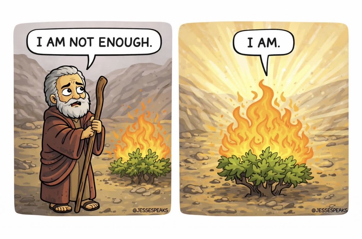 JASON (@jasongoals2468) on Twitter photo 