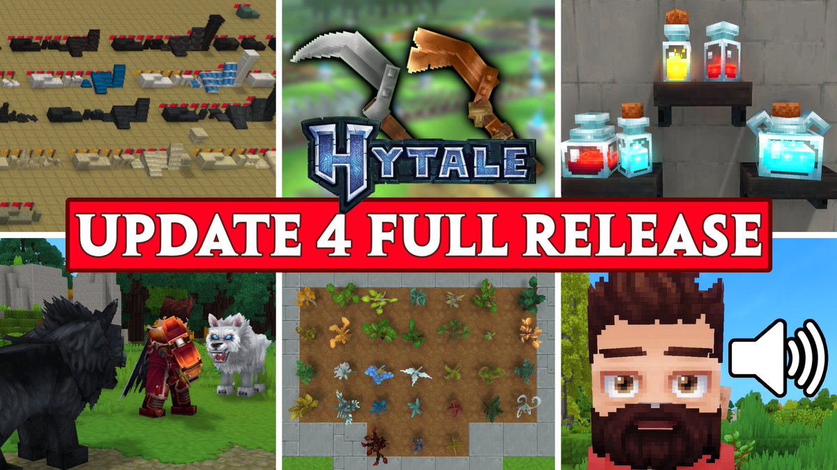 Prowl8413 tweet media