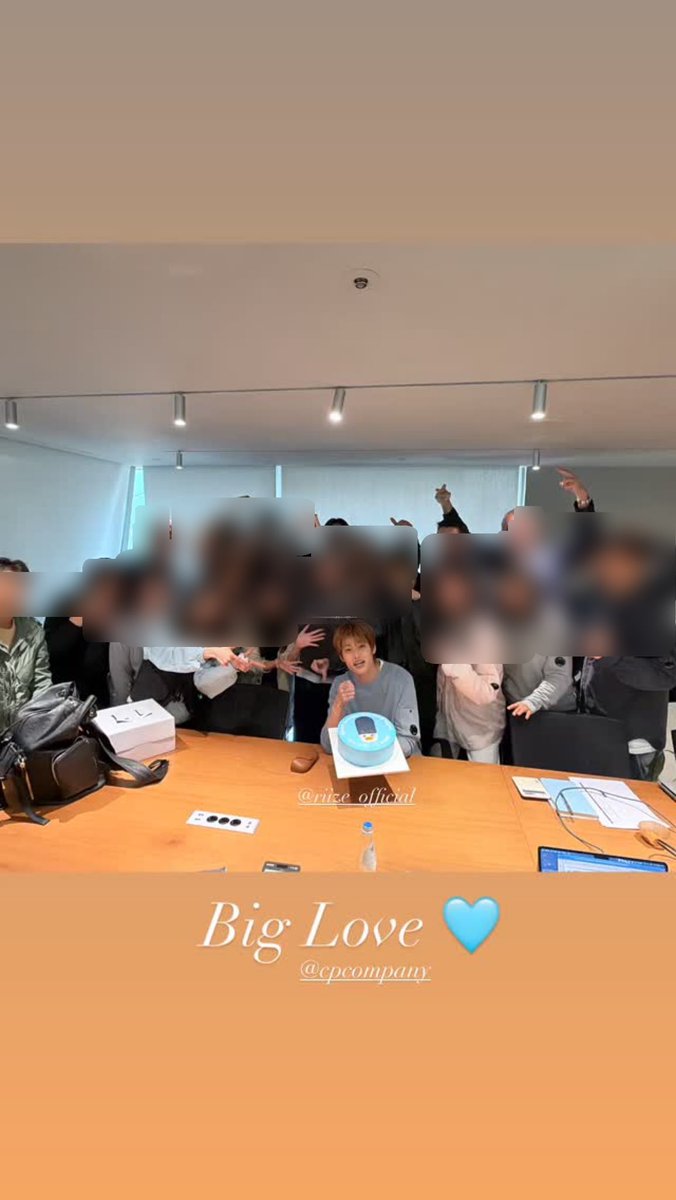 Sohee Updates tweet media