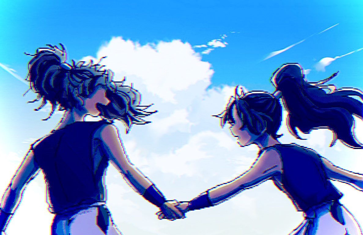 竹くく