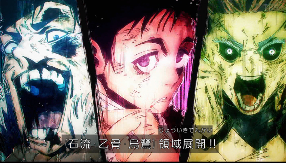 ネオワサトV2 tweet media