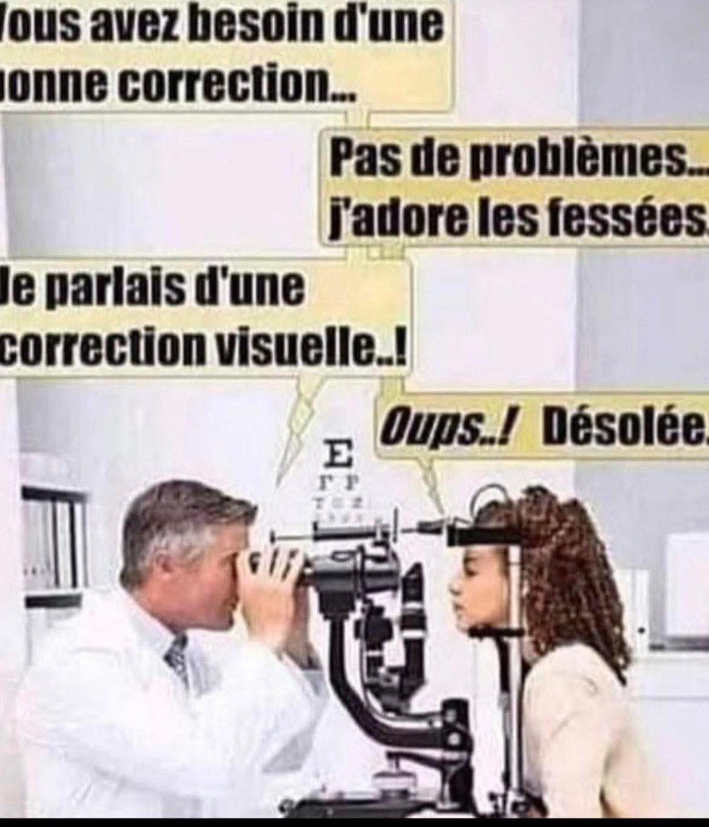 Val Penelope tweet media