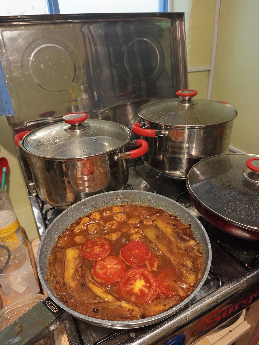 Mitra Taj tweet media