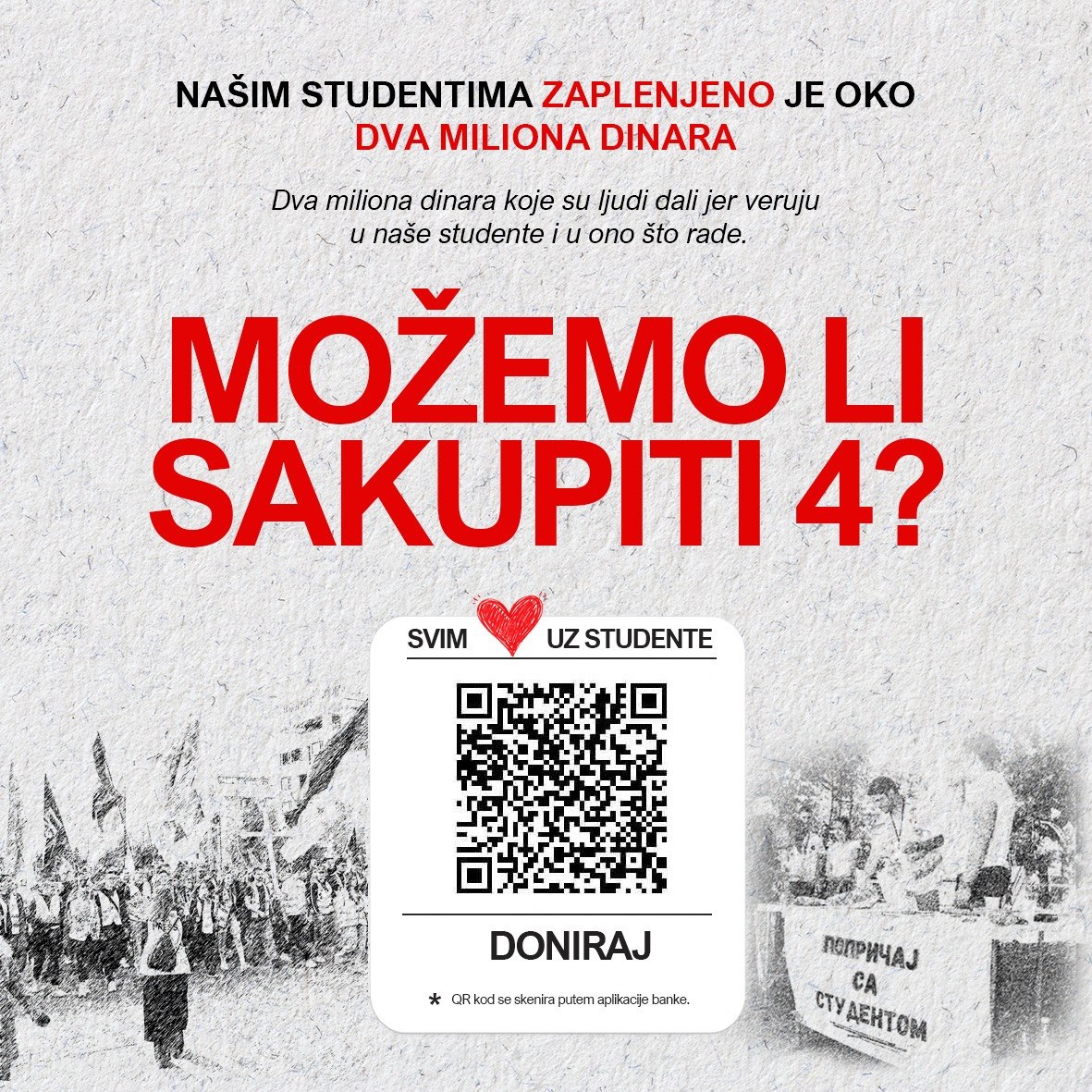 Zemunski zbor/Земунски збор tweet media