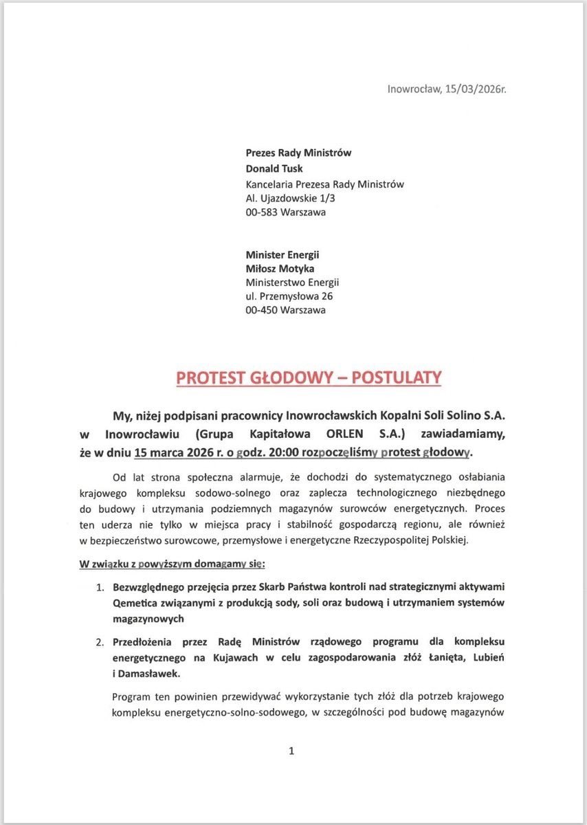 Jarosław (CWO) tweet media