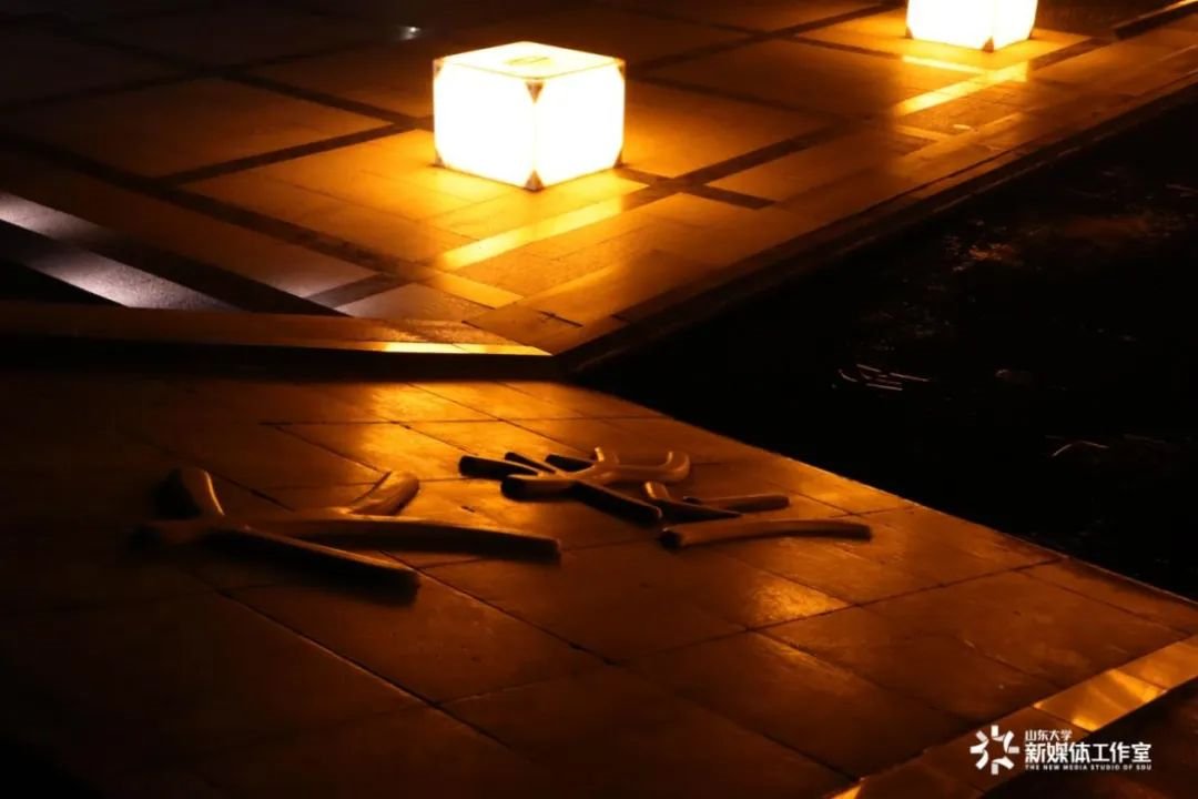 mahmut tarzan tweet media