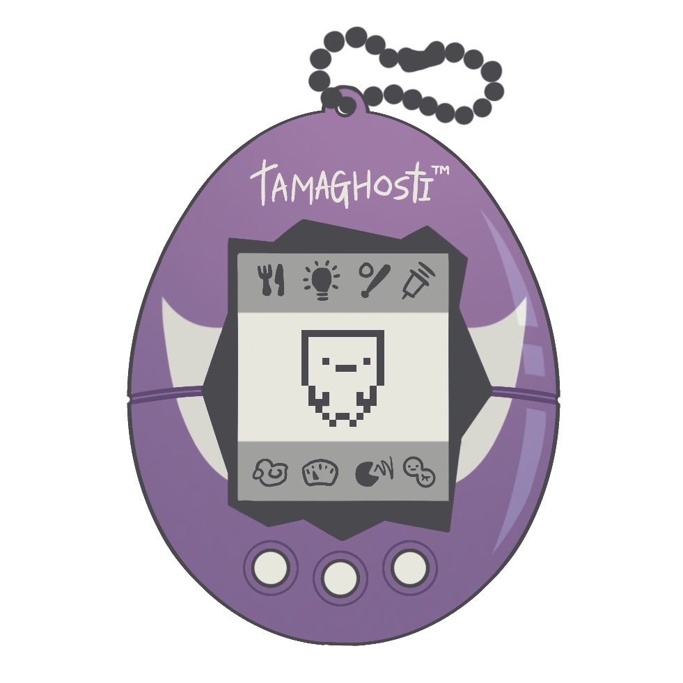 구미호 tweet media