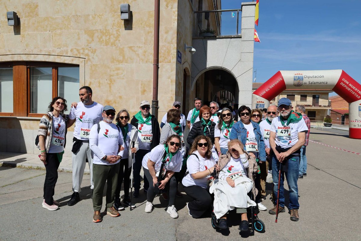 InstitutoSenara tweet media