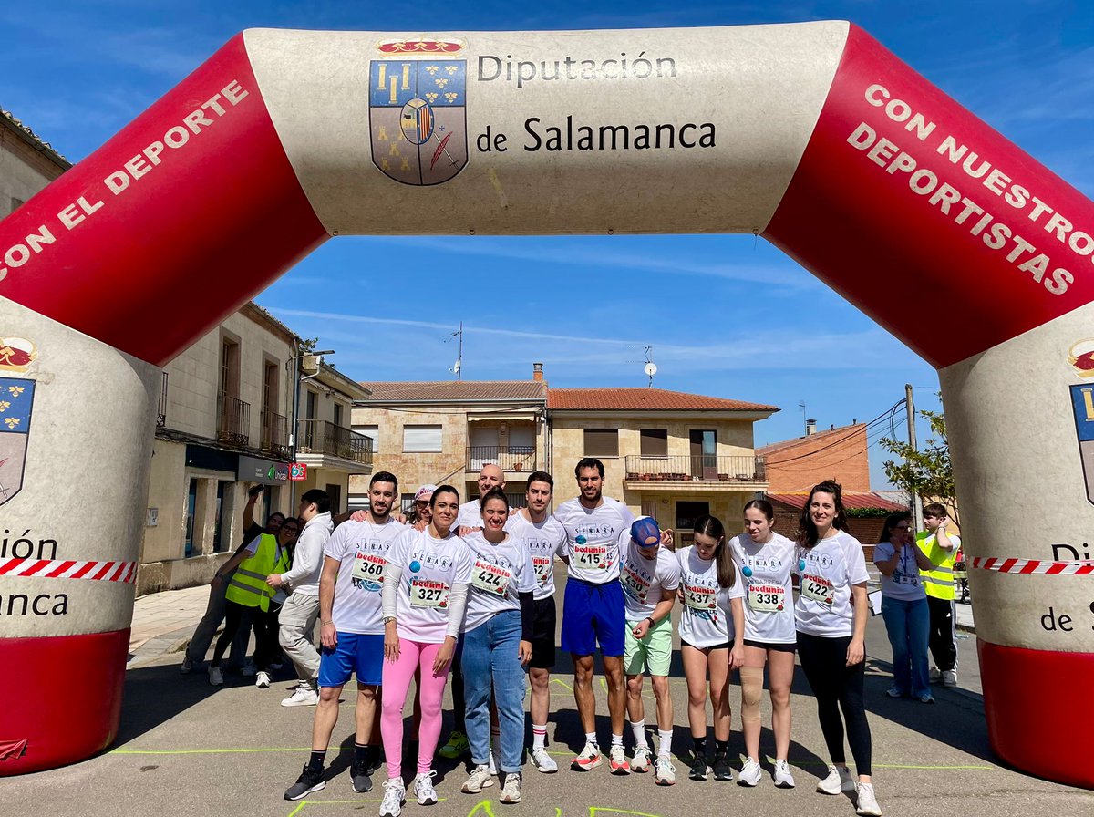 InstitutoSenara tweet media