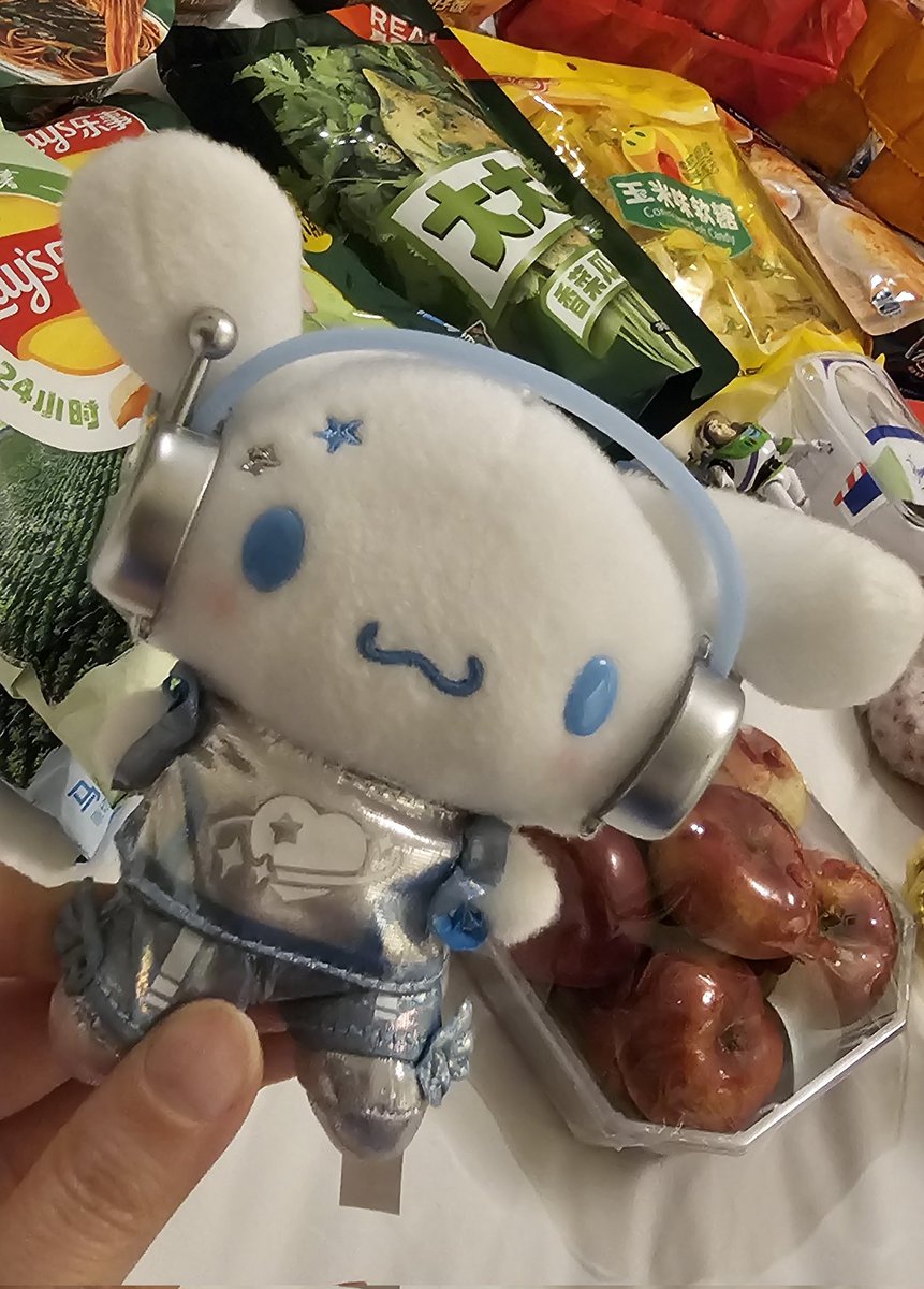 무브온렛츠고🤸‍♂️7H퓨🕊 tweet media