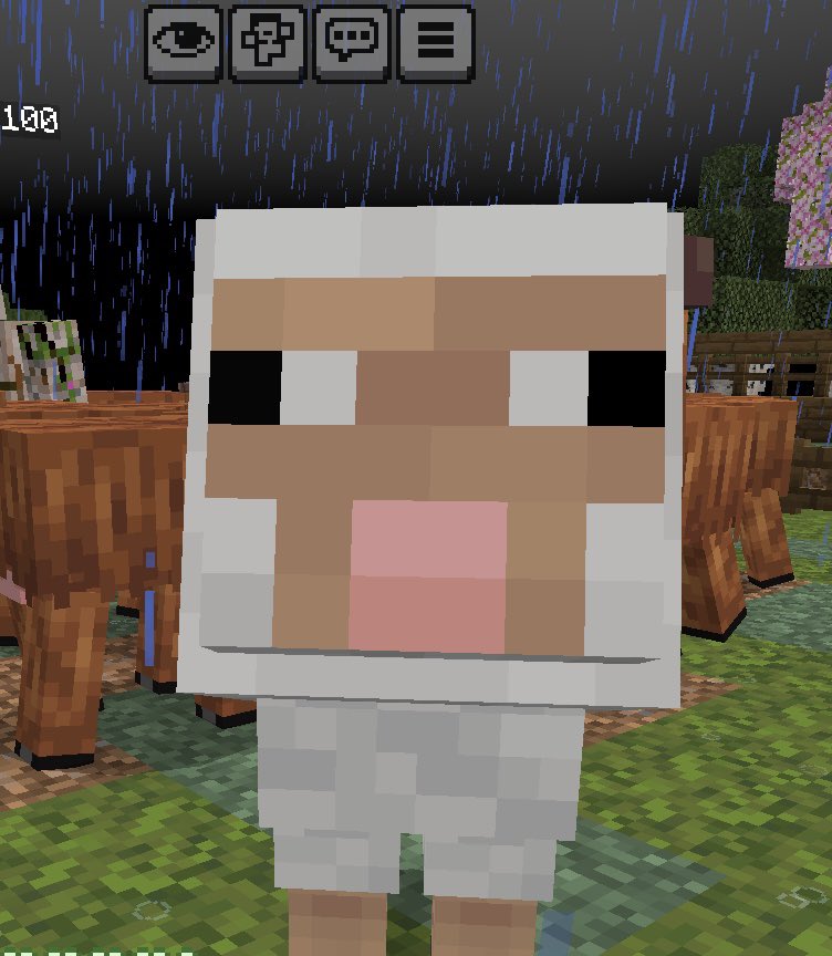 absolutelynot tweet media