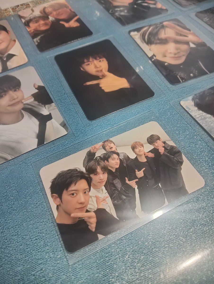 erinight1485's tweet photo. #TVSFeedback
thank you po π₯° @thevivishoppe
sa uulitin π«Άπ»β¨
#EXO_REVERXE
#EXO #μμ @weareoneEXO https://t.co/Xrl6wSTL2A