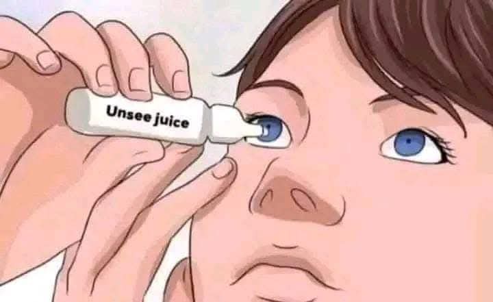 ThatBadManCoachBaz tweet media