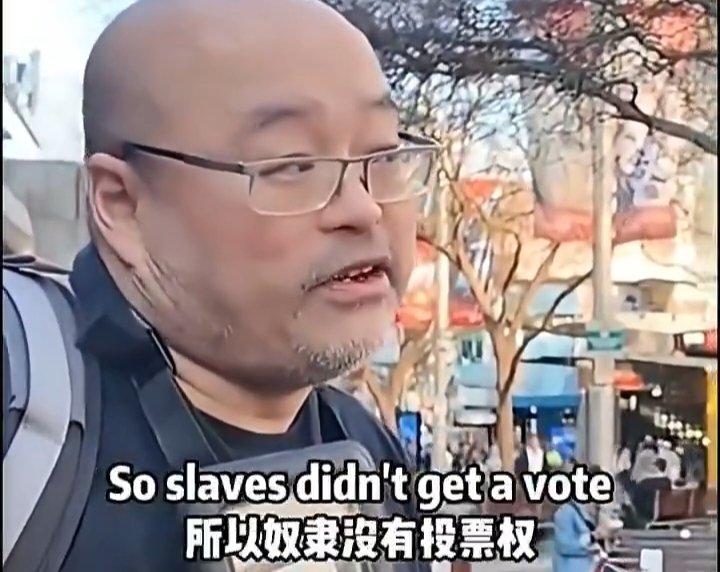 泰雅復興悍．改 tweet media