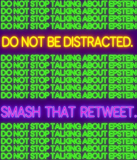 💙Brittney💙 tweet media