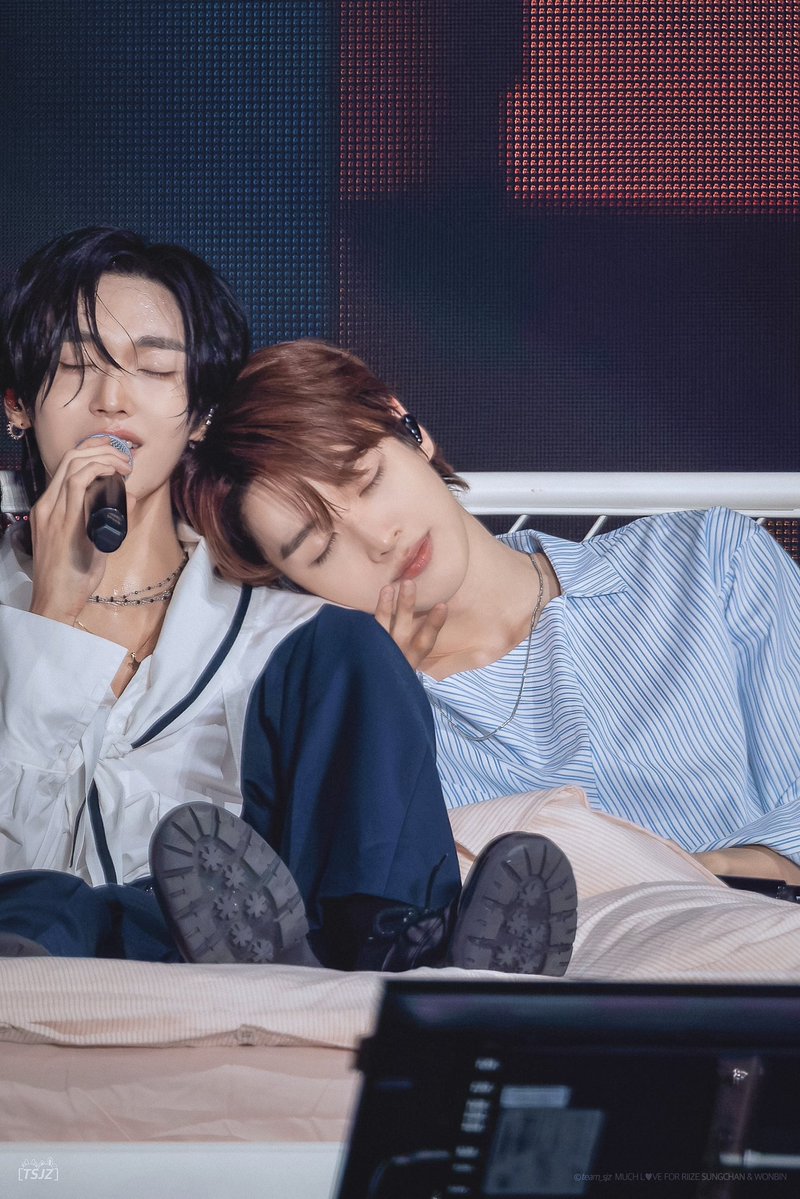 𝙏𝙎𝙅𝙕 tweet media