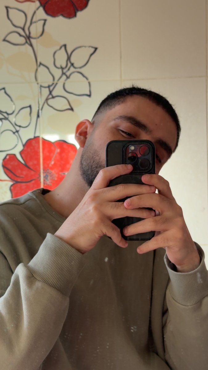 سمسم🍉 tweet media