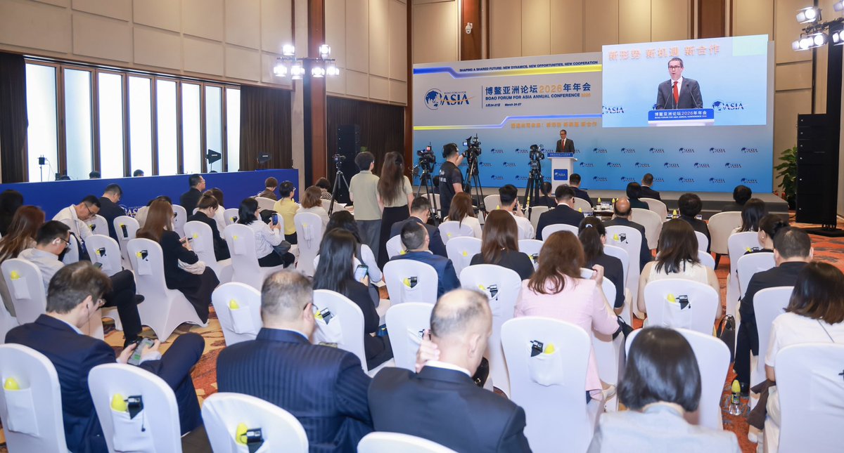 Ren Minghui 任明辉 tweet media