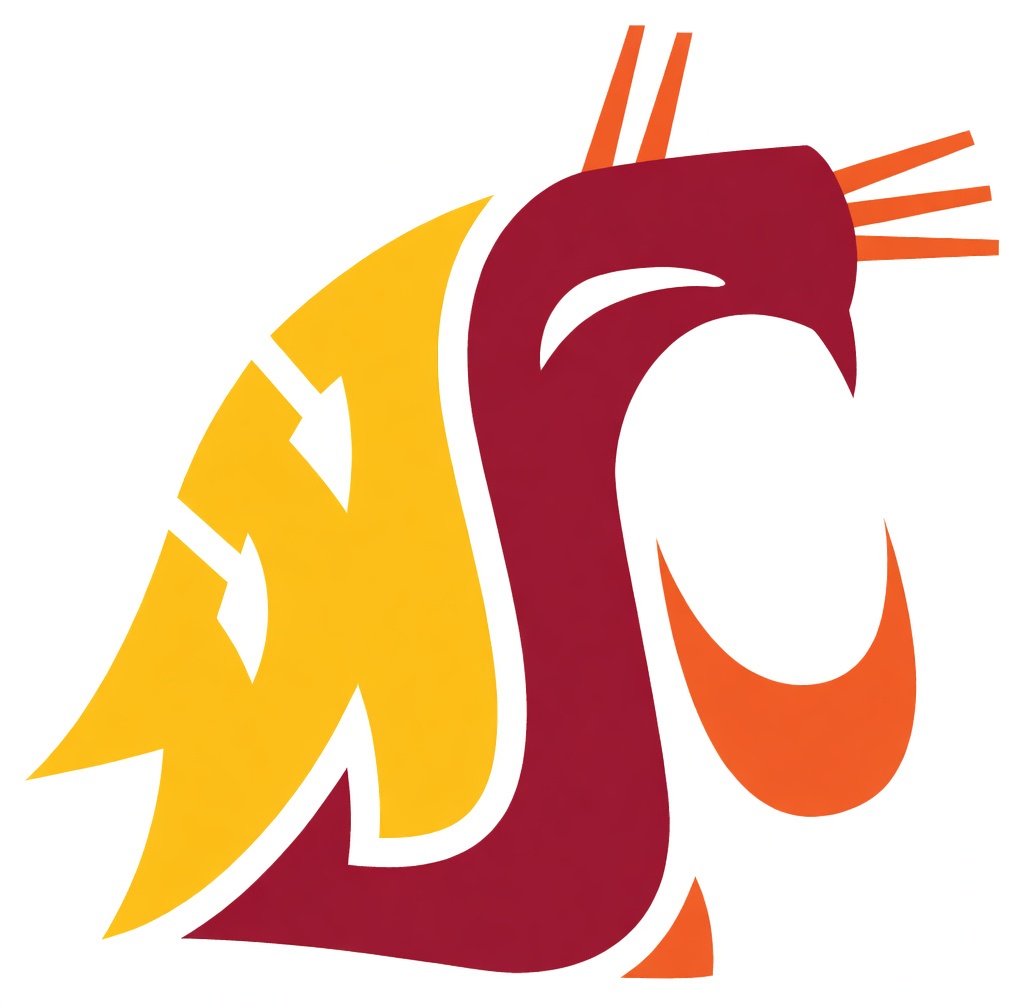 Utah Pig Bus tweet media