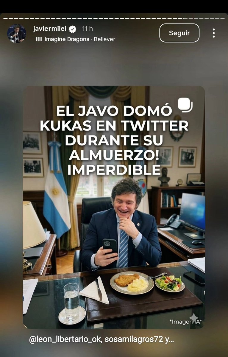 Sailor Satan tweet media