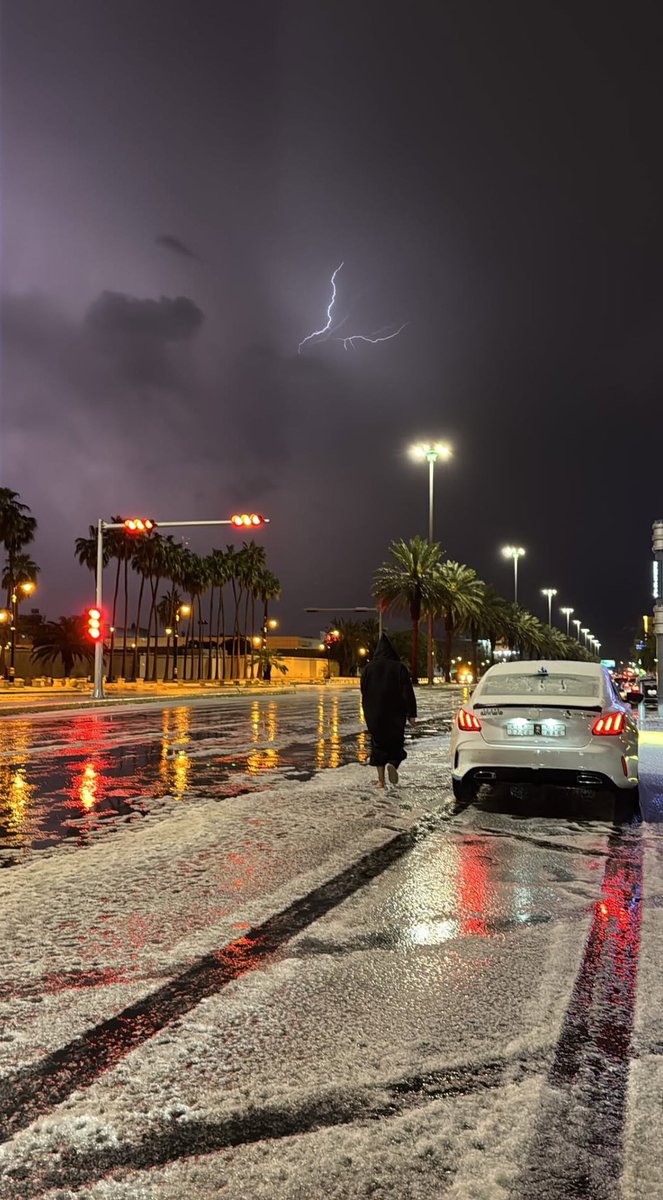 AlShamal Pinterest tweet media