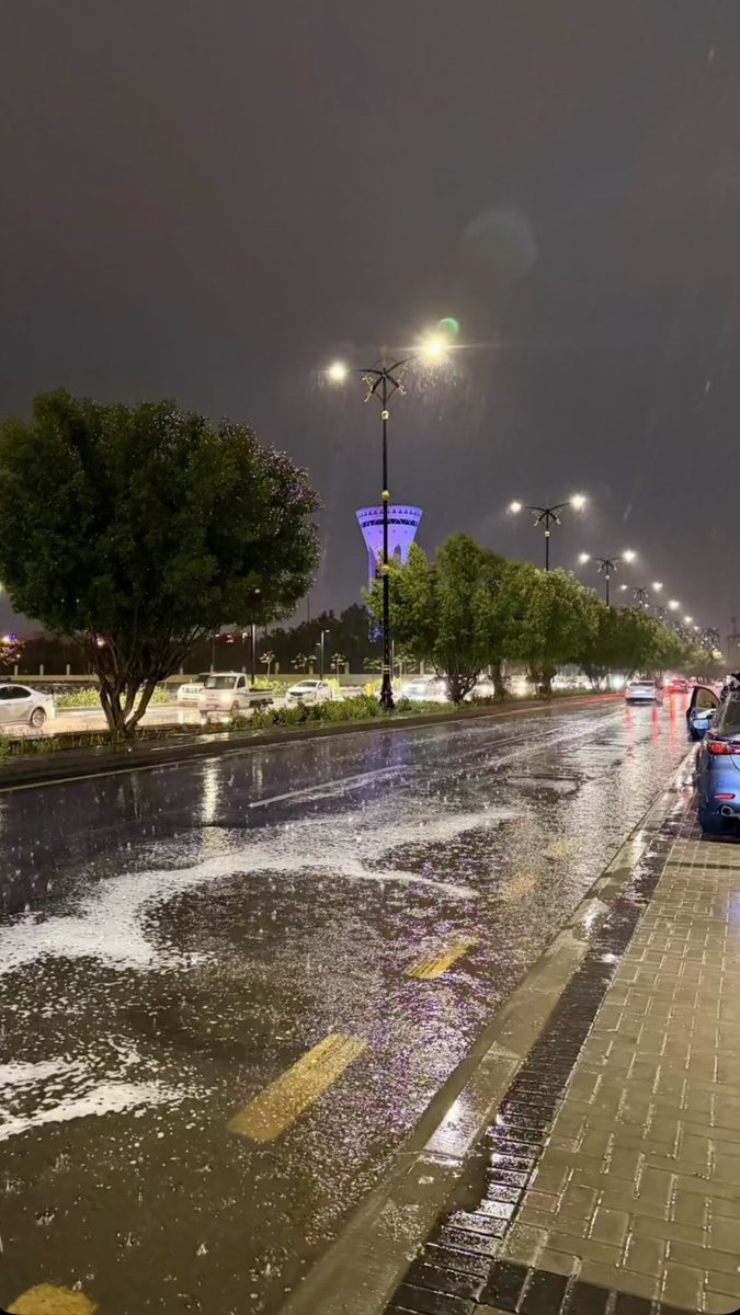 AlShamal Pinterest tweet media