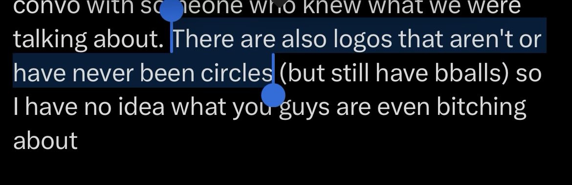 NBA Brigham YoungBoy tweet media