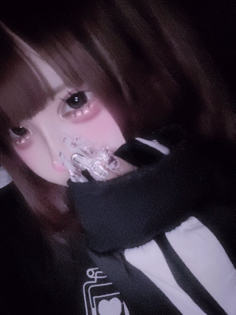 はーちま tweet media