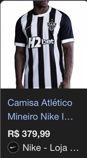 galaum doido tweet media