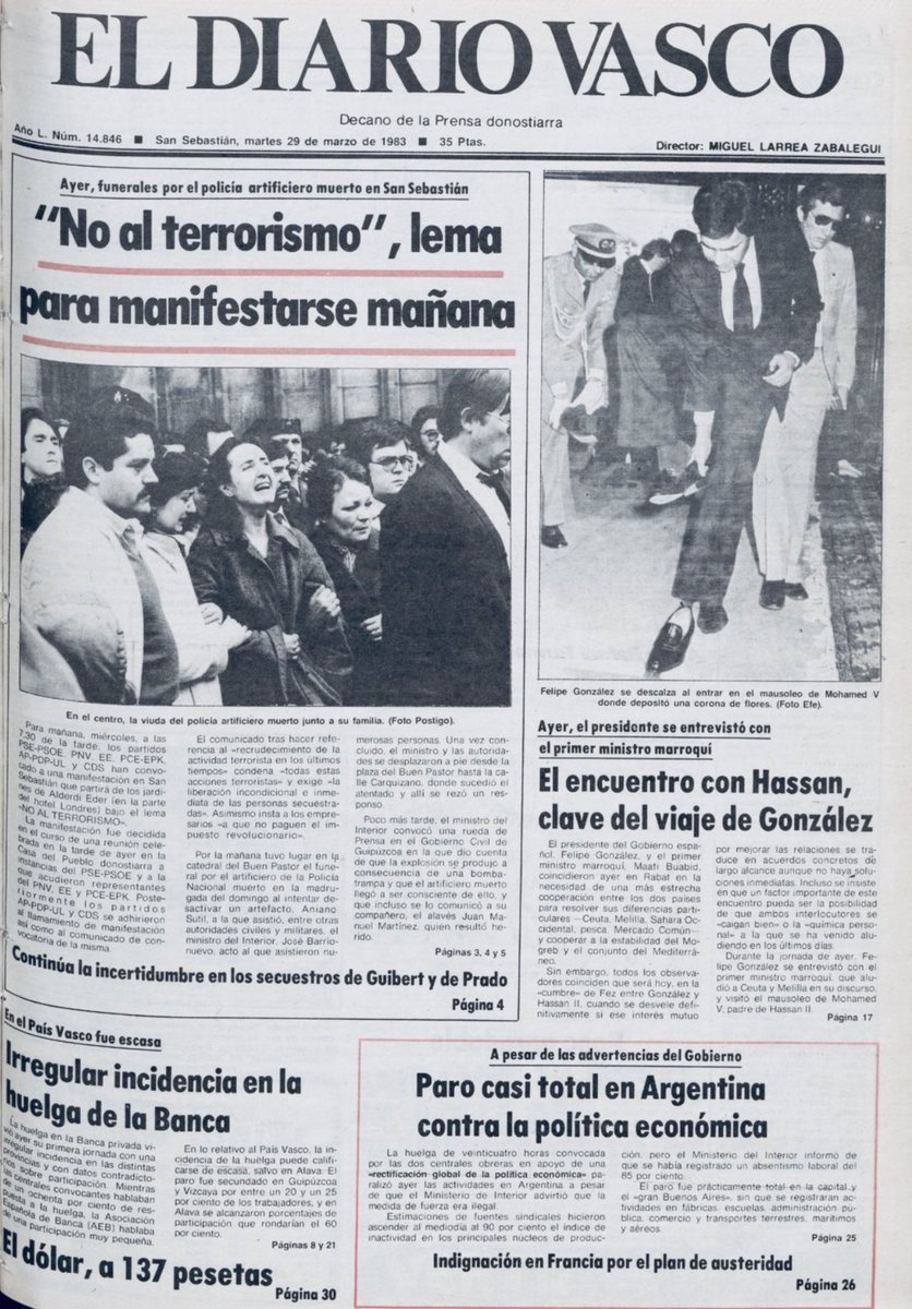 Centro Memorial VT tweet media