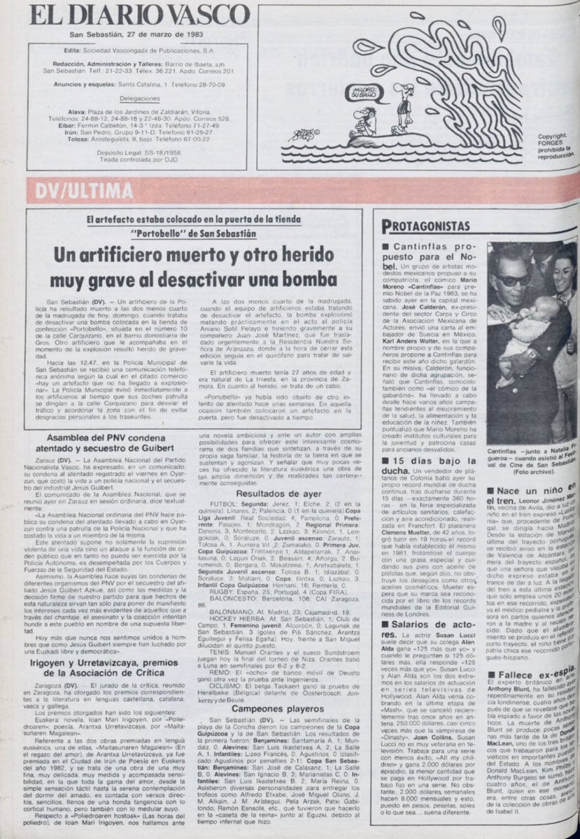 Centro Memorial VT tweet media