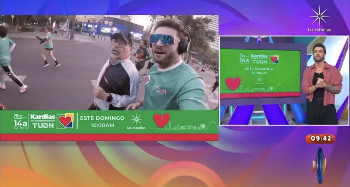 NaNs 💚 tweet media