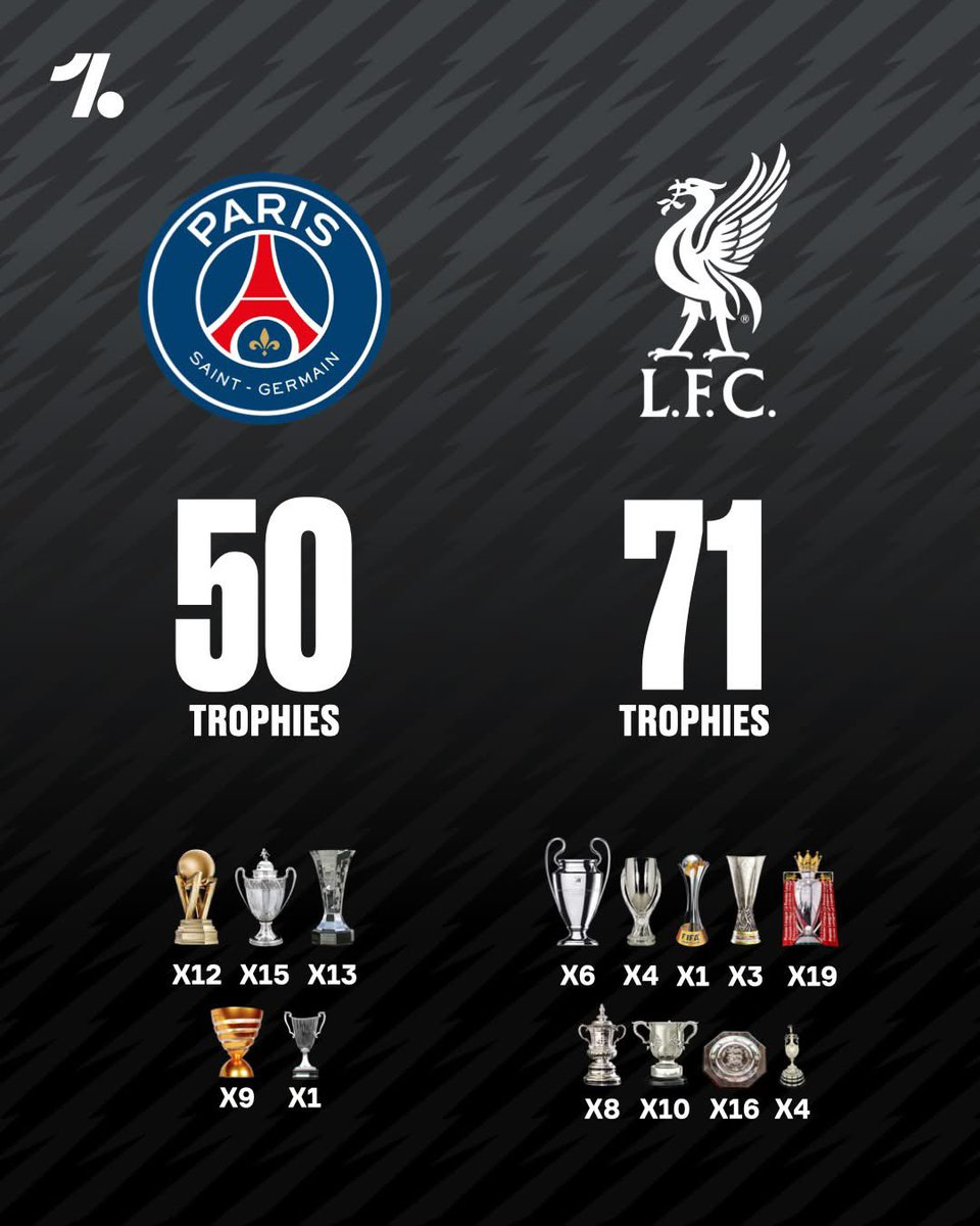 ZideNine tweet media