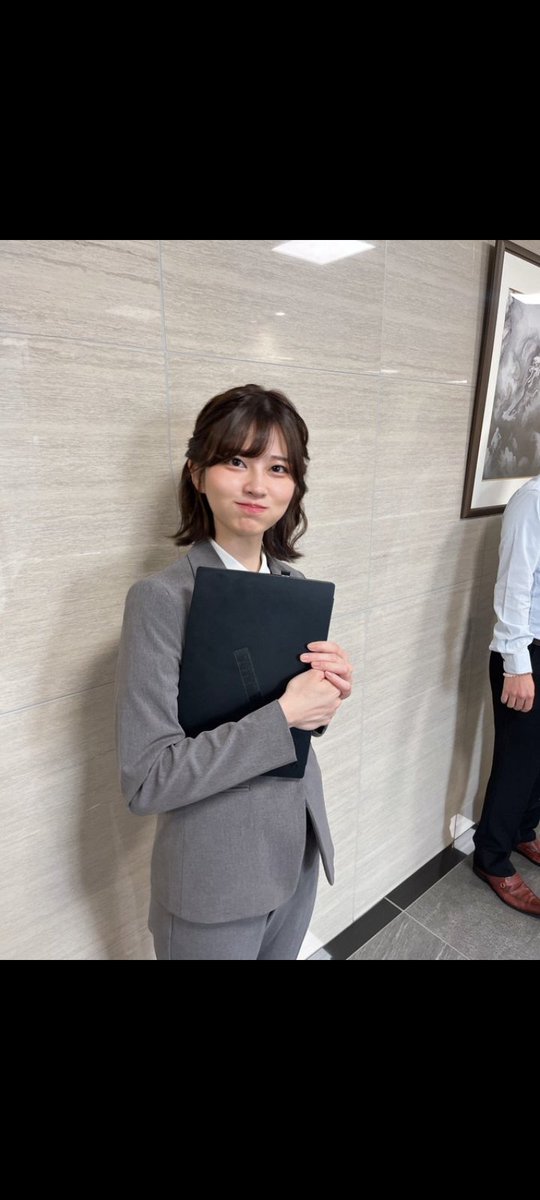 Brixton Bully (inactive) tweet media