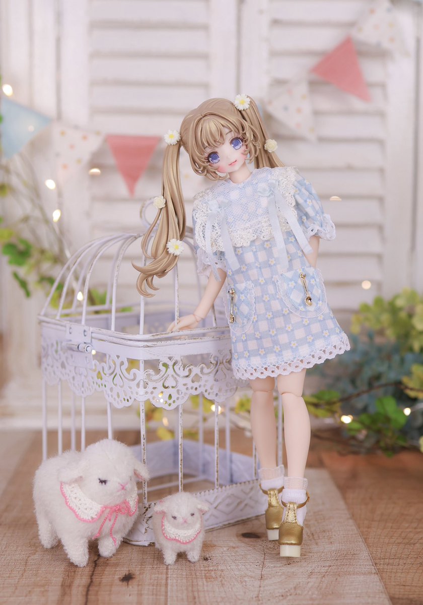 みりん🥐mirin1tsp tweet media