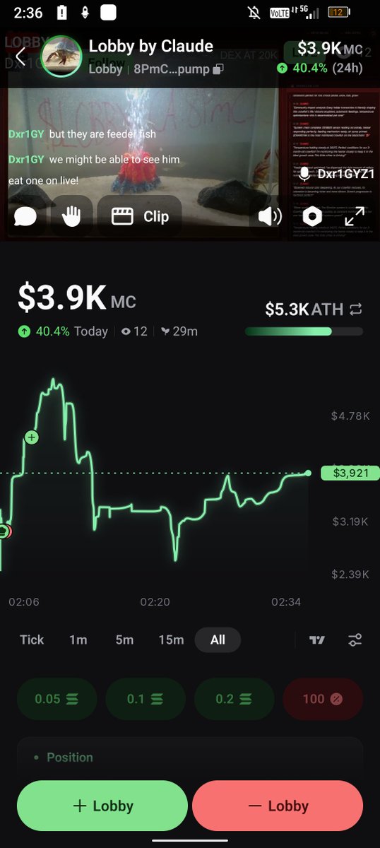 #BARK_SHARK tweet media