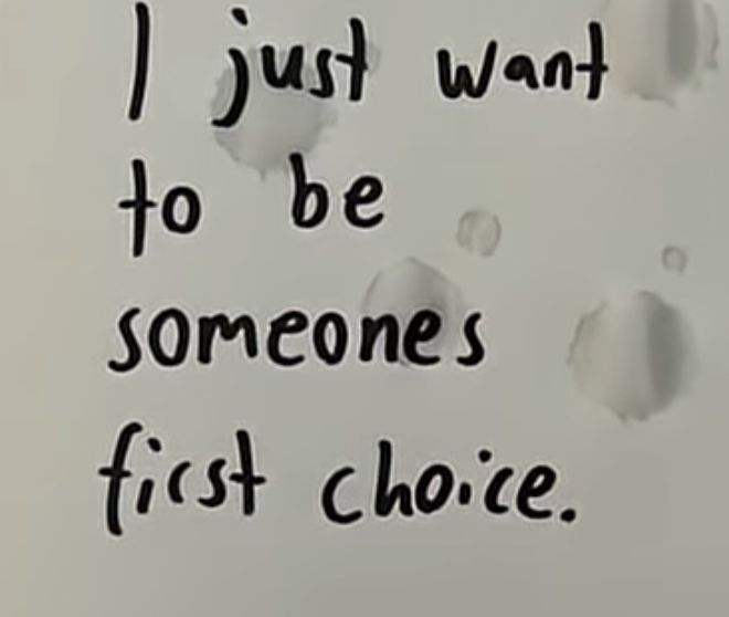 Mr.lonely tweet media