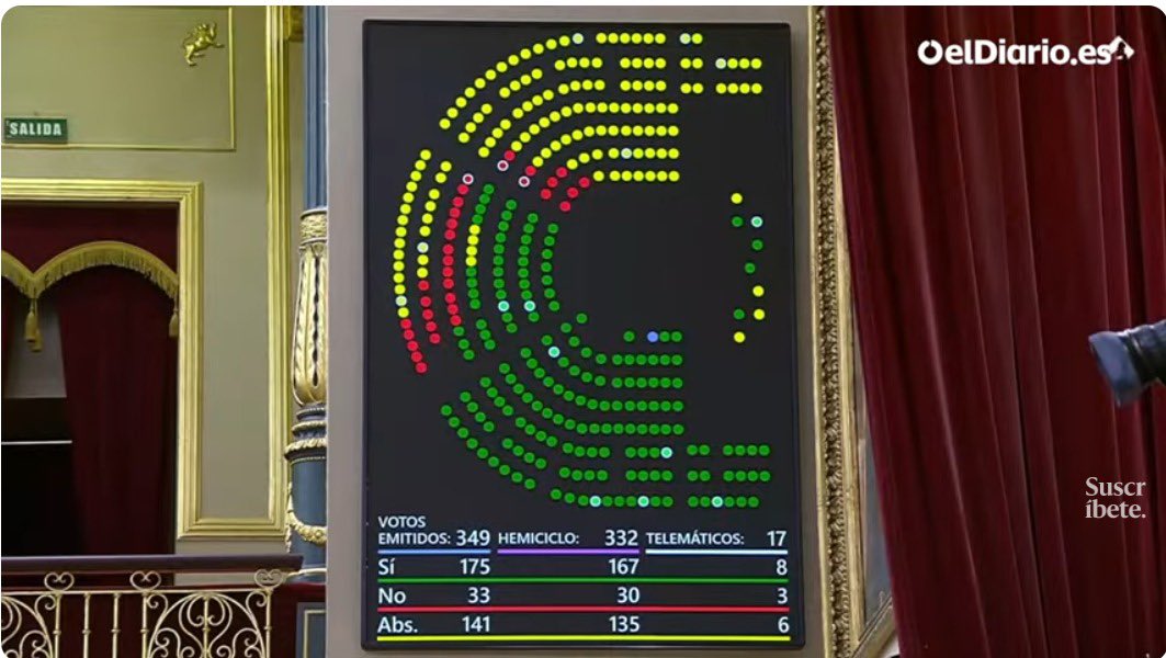 Óscar Puente tweet media