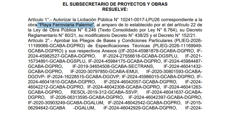 Cerebro®️ tweet media