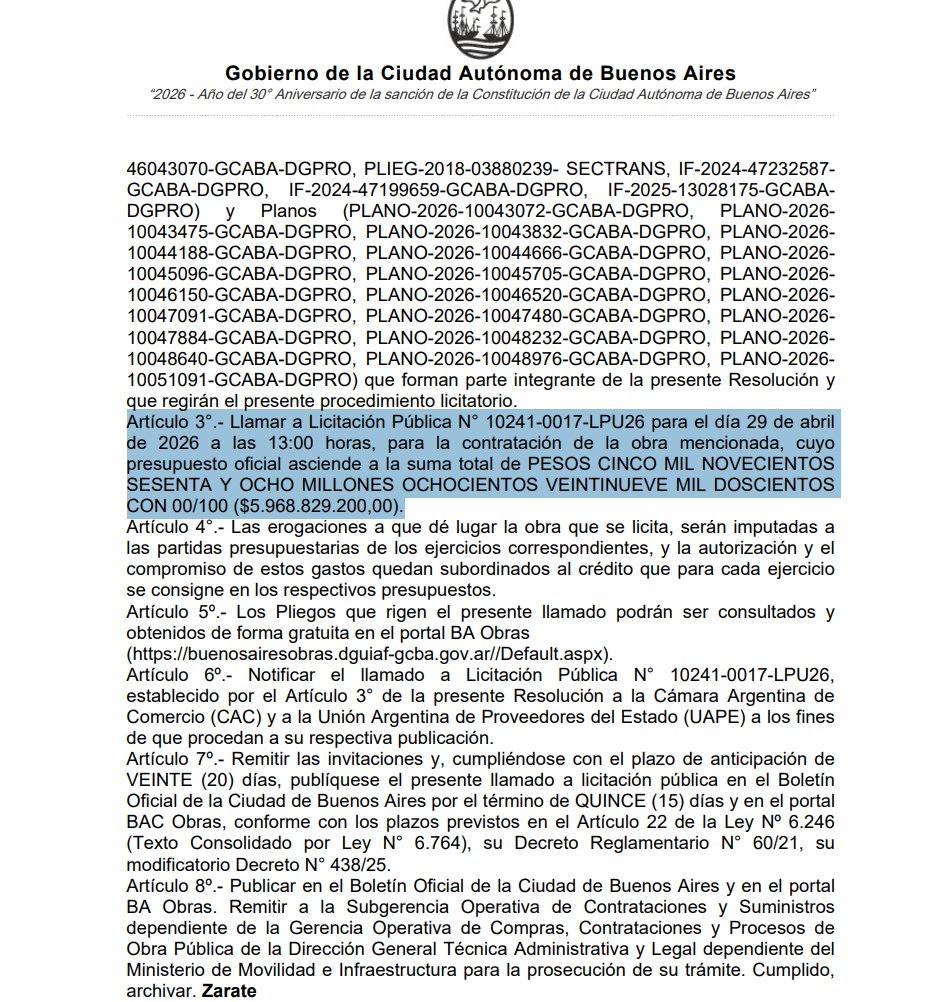 Cerebro®️ tweet media