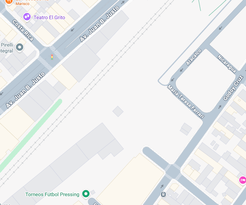 Cerebro®️ tweet media