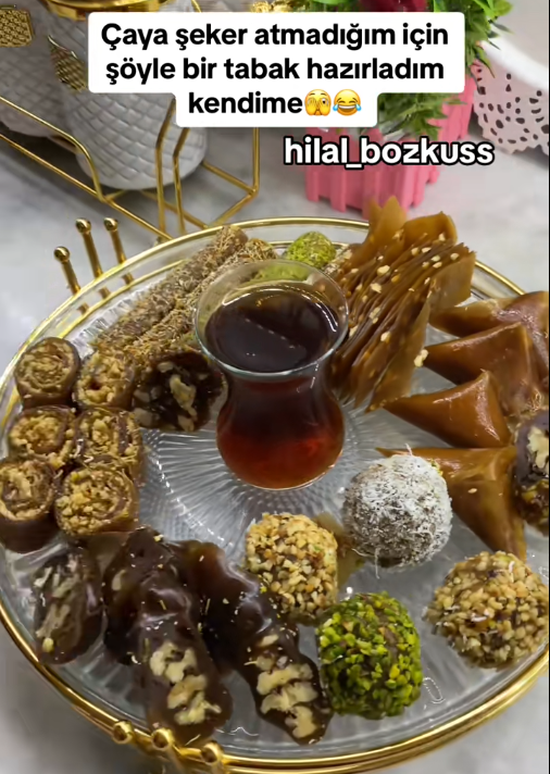 Dogan 🦁 tweet media