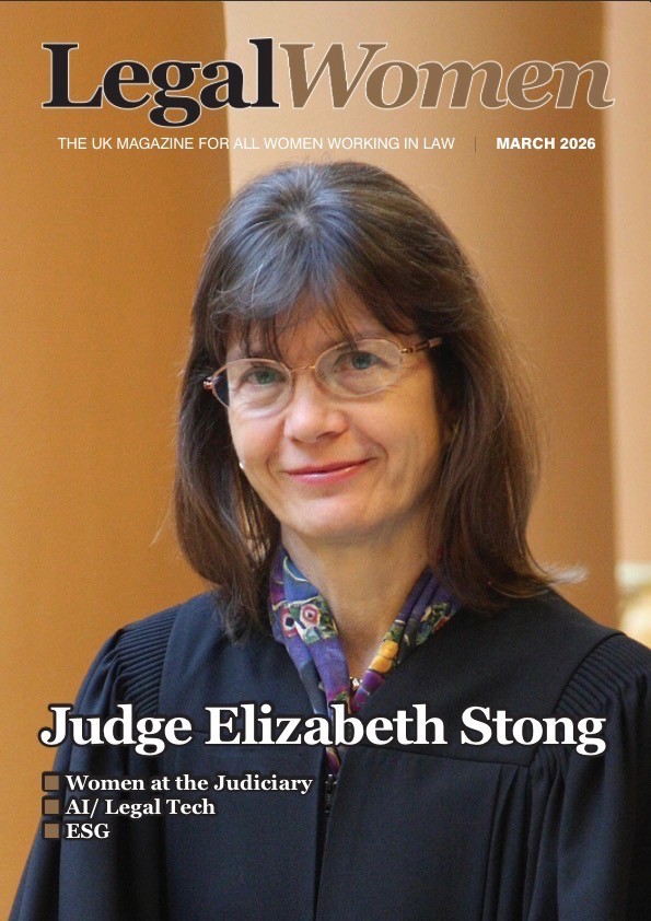 ABA International tweet media