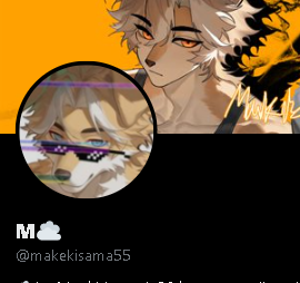 daru80.bsky.social | CMS CLOSED tweet media