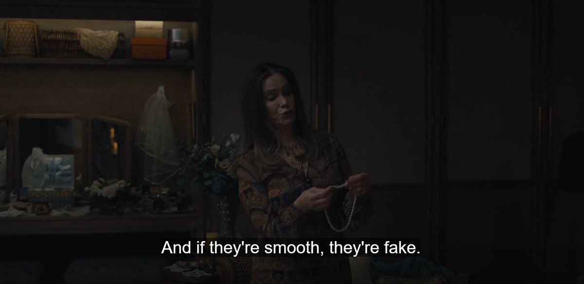 al_k_aiko's tweet photo. "if they are smooth, they are fake"
and their plan on how to defeat Vecna and MF went so smooth

#lovewinsgate https://t.co/wf7ardU5ga