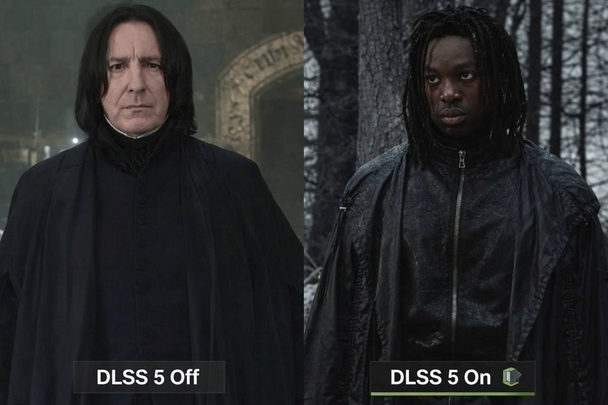 Не комильфо tweet media