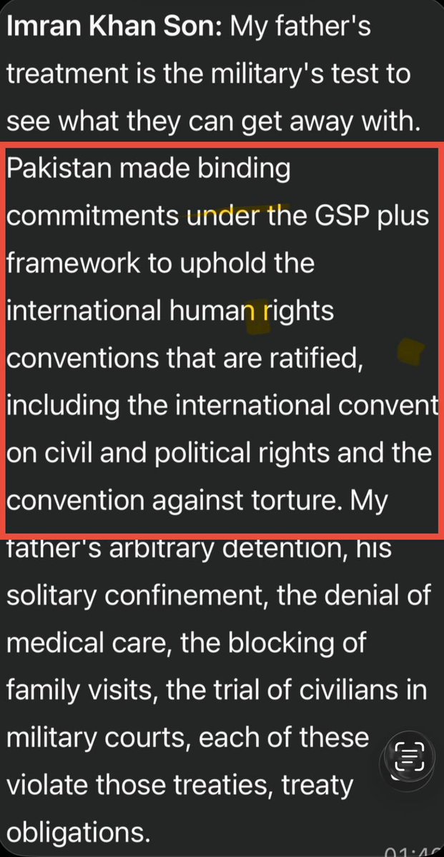 Wajahat Kazmi tweet media