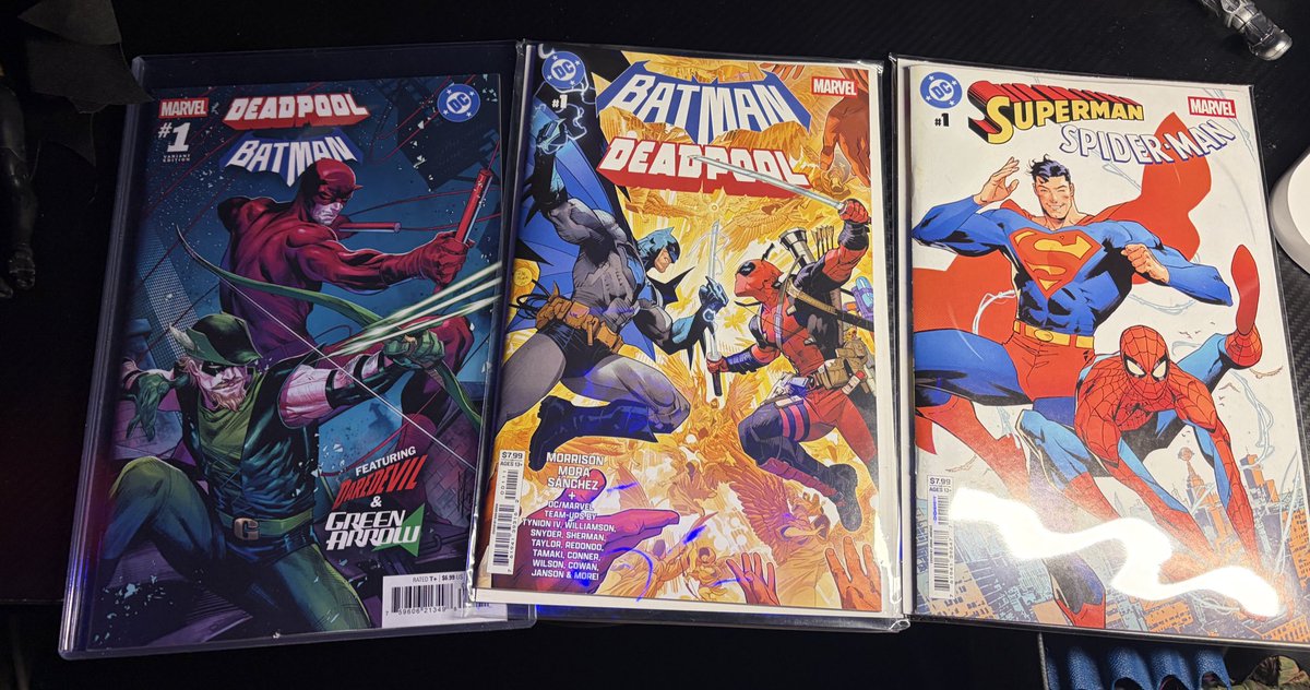 Kate🏳️‍⚧️‼️BORN AGAIN SPOILERS‼️ tweet media