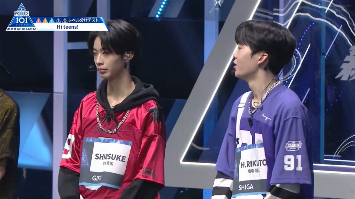 ゆー🐯🍼 tweet media