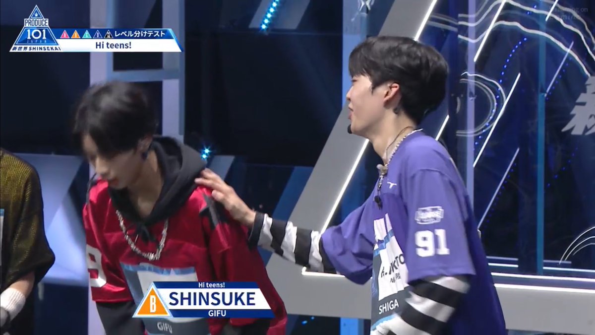 ゆー🐯🍼 tweet media